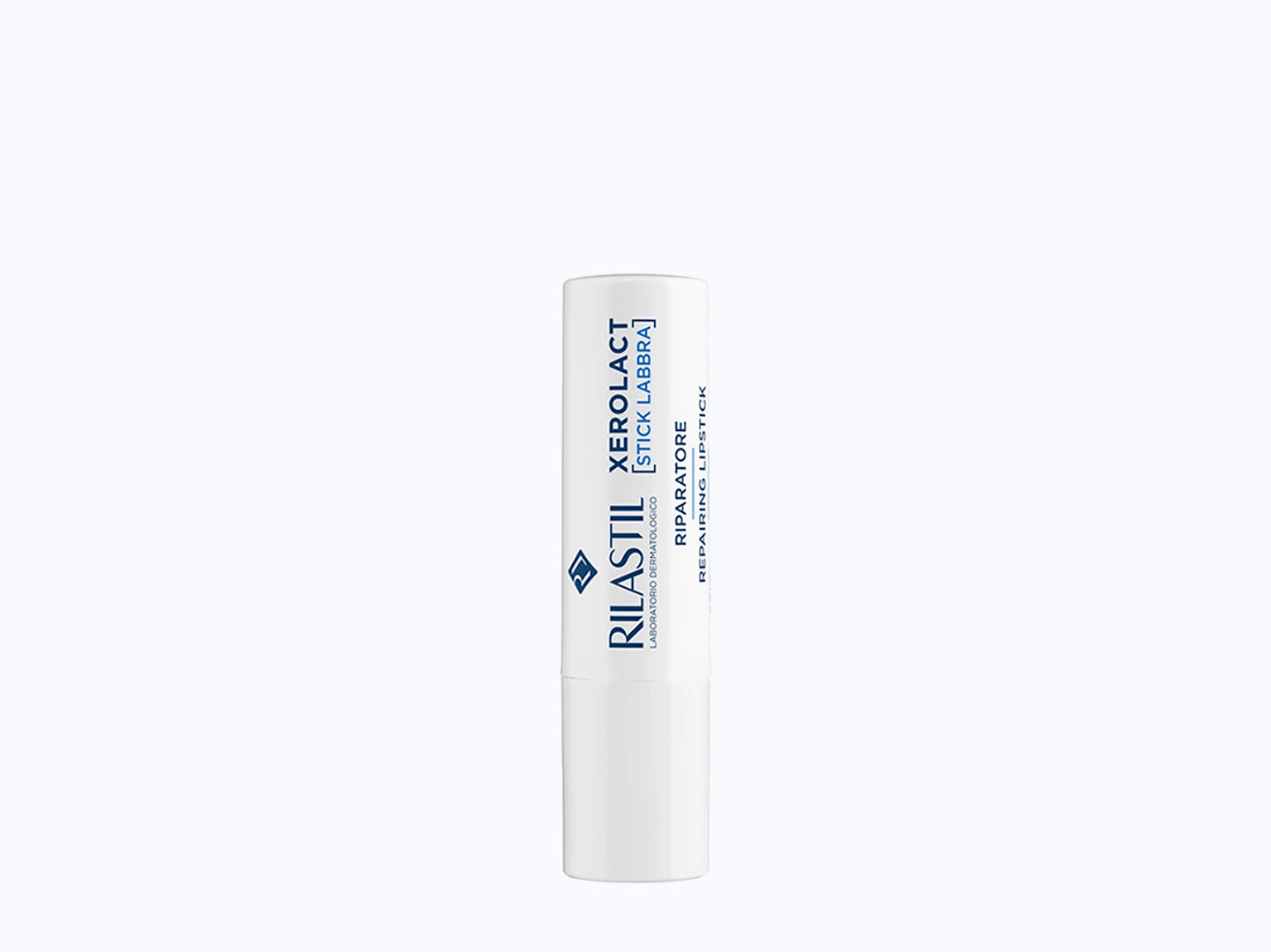 RILASTIL Xerolact Stick Labial