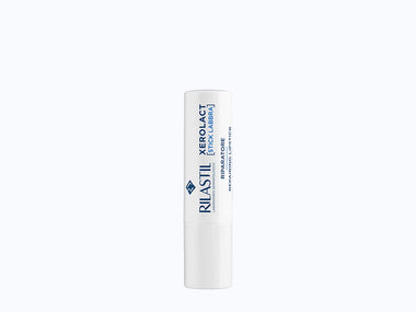 RILASTIL Xerolact Stick Labial