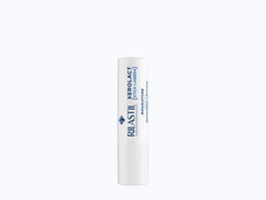 RILASTIL Xerolact Stick Labial