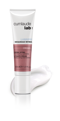 Lubripiú Crema Íntima Hidratante 30 ml