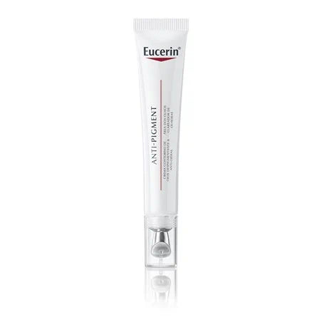 EUCERIN Anti-Pigment Crema Facial Anti-Ojeras 15 ml