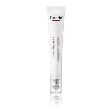 EUCERIN Anti-Pigment Crema Facial Anti-Ojeras 15 ml