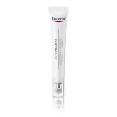 EUCERIN Anti-Pigment Crema Facial Anti-Ojeras 15 ml