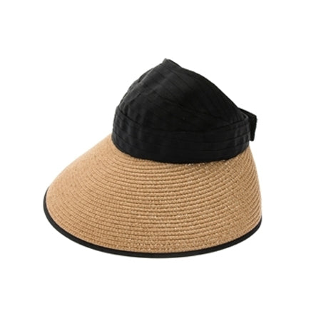 VISERA DALI NATURAL UPF 50+