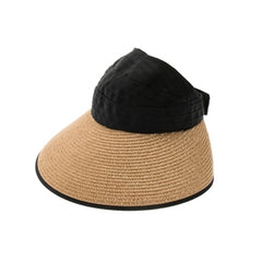 VISERA DALI NATURAL UPF 50+