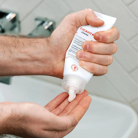 SVR CICAVIT CREME 100ML