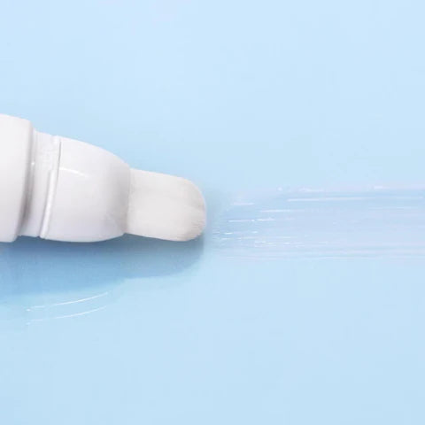 SVR CLARIAL NIGHT PEEL