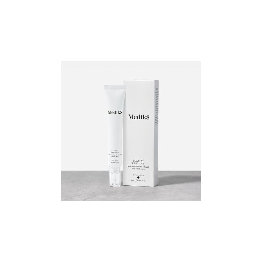 MEDIK8 CLARITY PEPTIDES™