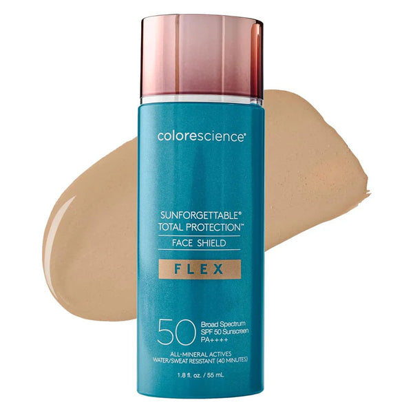Productos del Mes