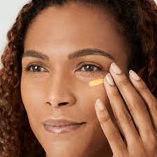 MEDIK8 CRYSTAL RETINAL CERAMIDE EYE 3