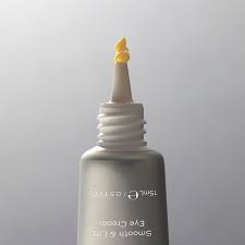 MEDIK8 CRYSTAL RETINAL CERAMIDE EYE 3