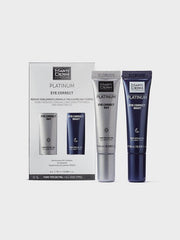 MARTIDERM EYE CORRECT 2X10ML