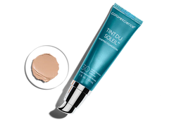 TINTE DU SOLEIL LIGHT SPF30