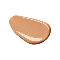 FACE SHIELD SPF 50 CON COLOR