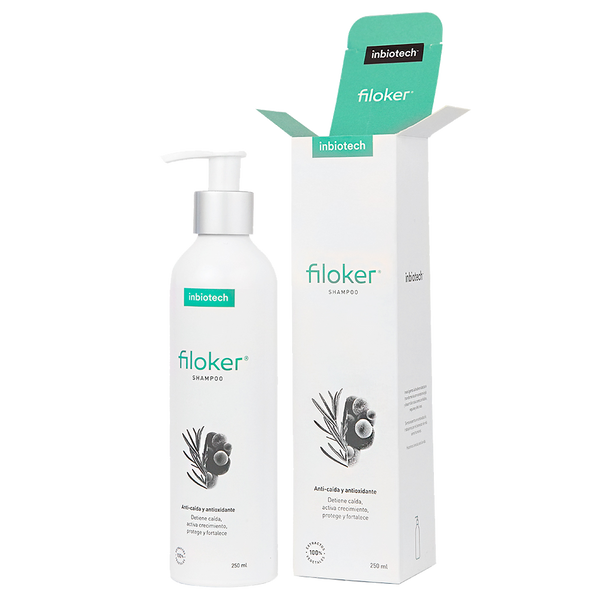 FILOKER