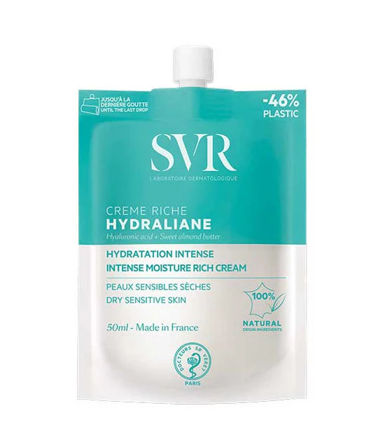 SVR HYDRALIANE RICHE