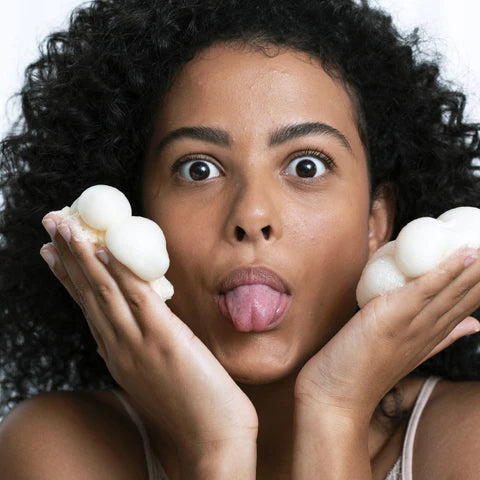 SVR [C] MASQUE ANTI-OX