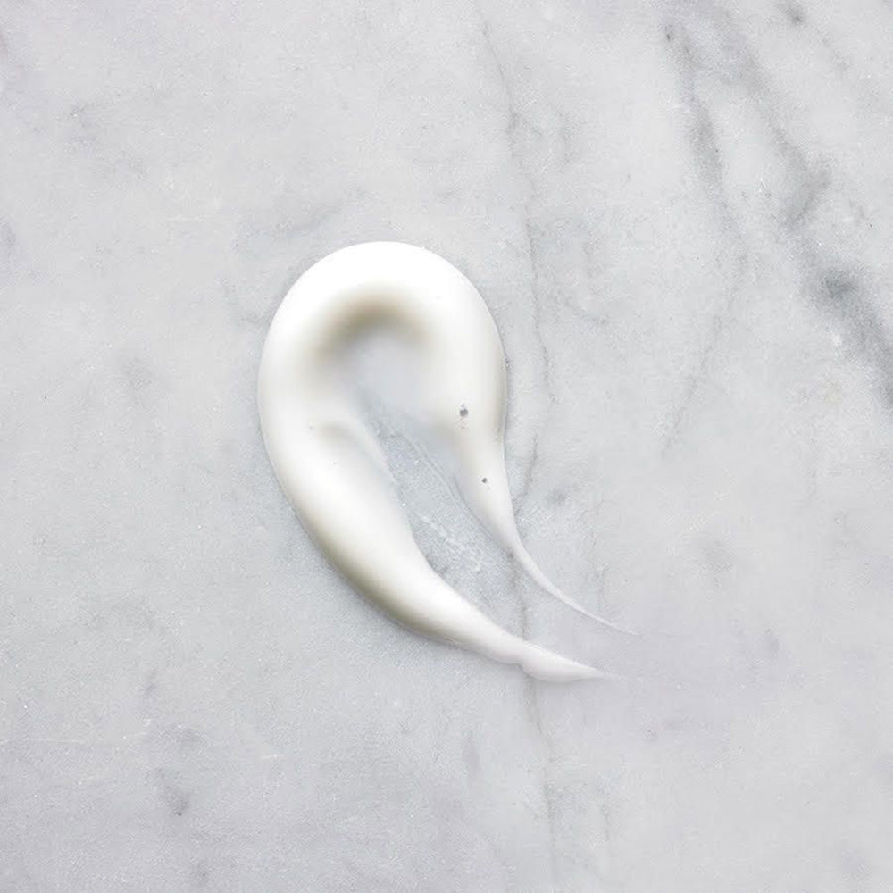 MEDIK8 CLARITY PEPTIDES™