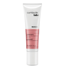 MUCUS GEL LUBRICANTE