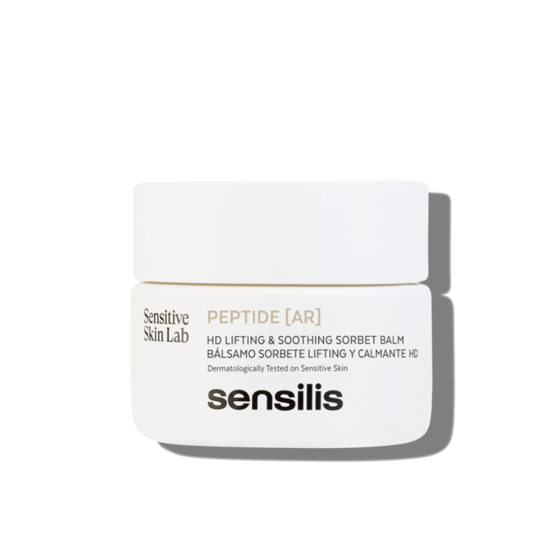 Peptide [AR] Balm 50 ml
