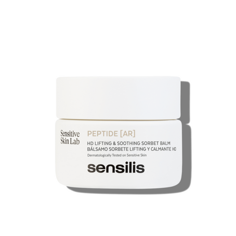 Peptide [AR] Balm 50 ml