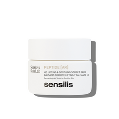 Peptide [AR] Balm 50 ml