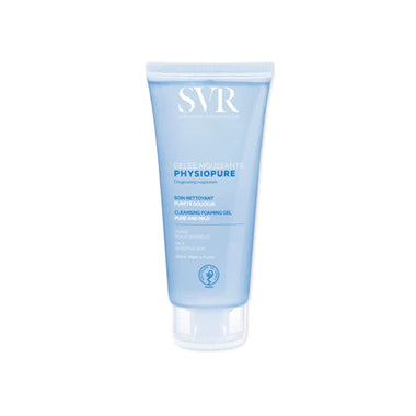 SVR PHYSIOPURE GELEE MOUSSANTE 200ml