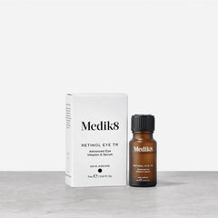 MEDIK8 RETINOL EYE TR™