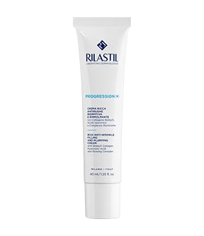 RILASTIL Hydrotenseur Contorno de Ojos 15ML