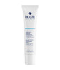 RILASTIL Hydrotenseur Contorno de Ojos 15ML