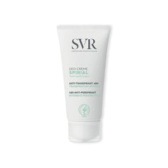 SVR SPIRIAL DEO-CREME 50ML