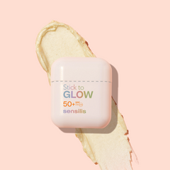 Stick To Glow SPF50+ 10 g