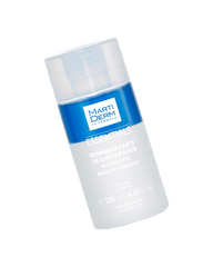 MARTIDERM DESMAQUILLANTE DE OJOS BIFACICO 125ML