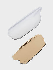 MARTIDERM EYE CORRECT 2X10ML