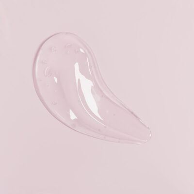 RUBORIL cleansing balm 100ml