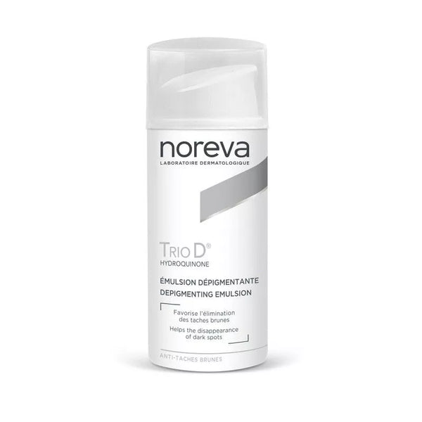 NOREVA