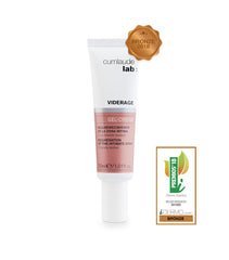 VIDERAGE gel-crema 30ml