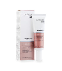 VIDERAGE gel-crema 30ml
