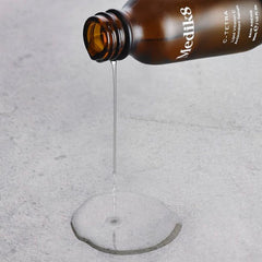 MEDIK8 C-TETRA® MEDIK8