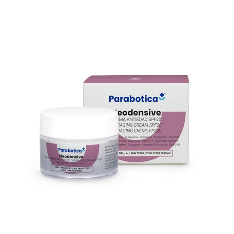 NEODENSIVE CREMA
