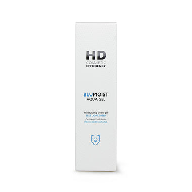 BLUMOIST AQUA GEL