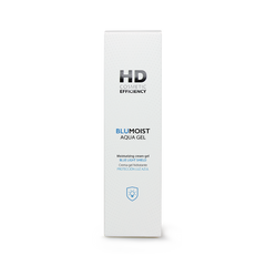 BLUMOIST AQUA GEL