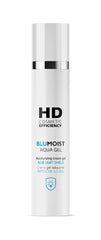 BLUMOIST AQUA GEL