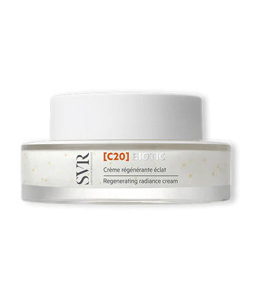 SVR [C20] BIOTIC 50ML