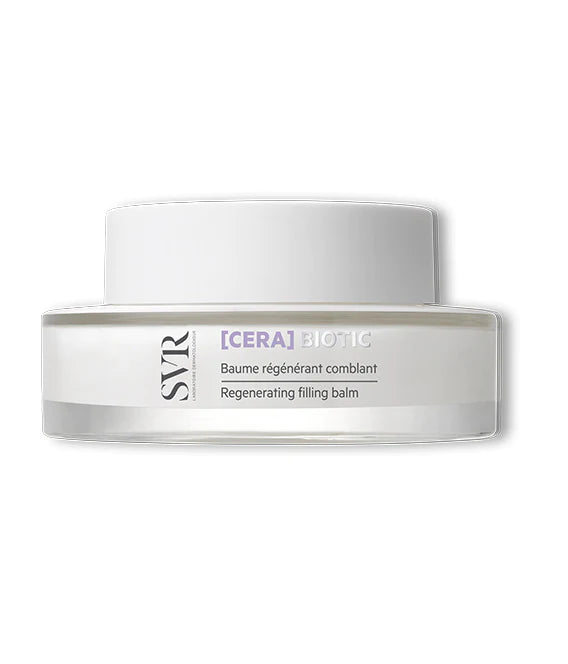 SVR [CERA] BIOTIC 50ML