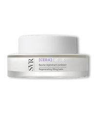 SVR [CERA] BIOTIC 50ML