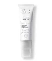 SVR CLARIAL NIGHT PEEL