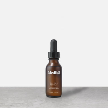 MEDIK8 SUPER C FERULIC™ MEDIK8