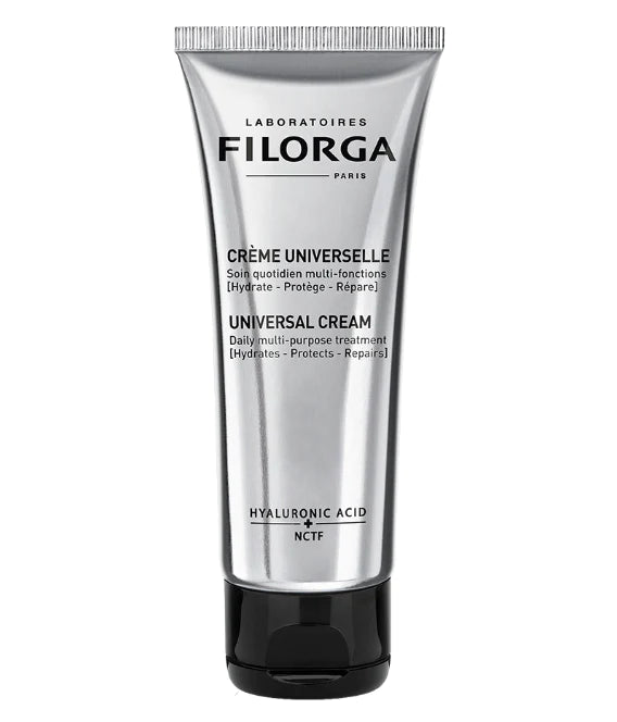 FILORGA UNIVERSAL CREAM multifuncional 100ml