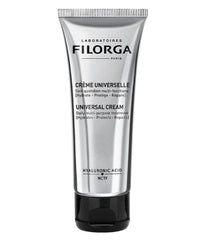 FILORGA UNIVERSAL CREAM multifuncional 100ml